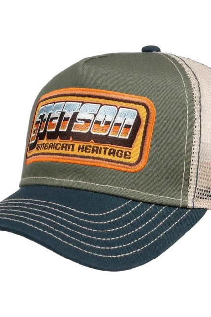 Chrome