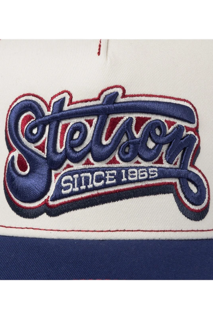 STETSON Héritage Américain depuis 1865