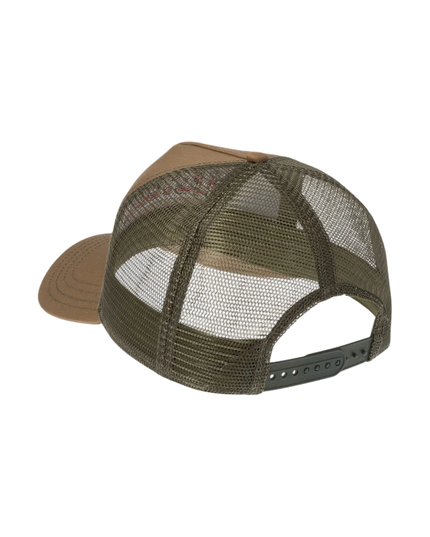 STETSON American Heritage since 1865