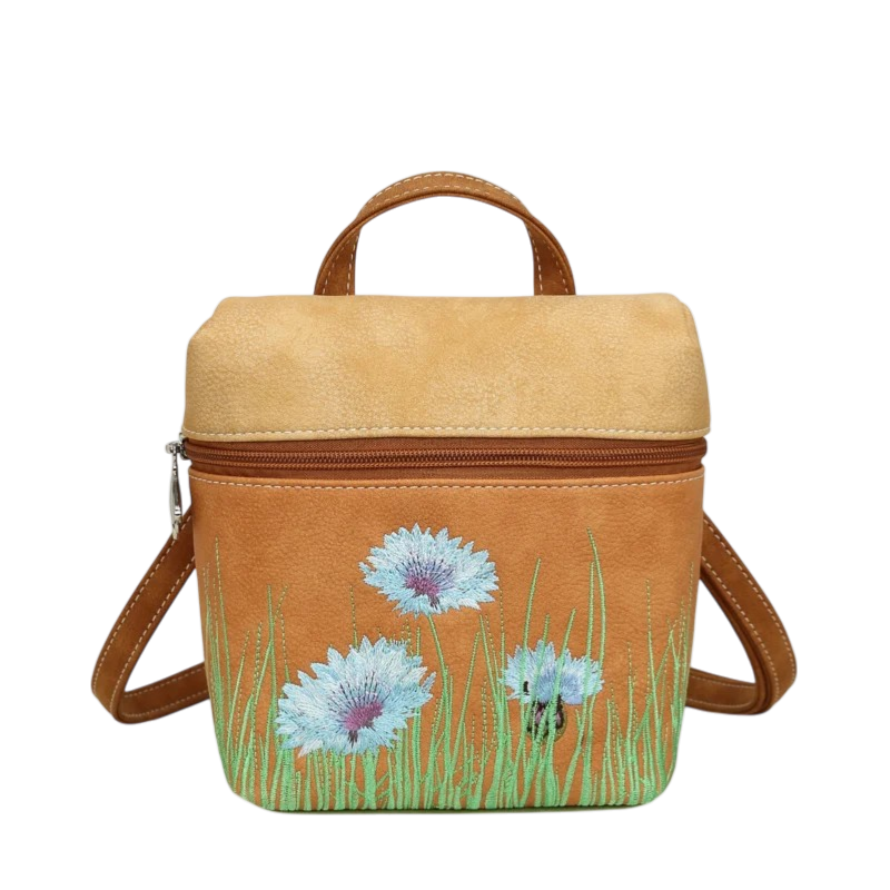 Meadow Orange /peach