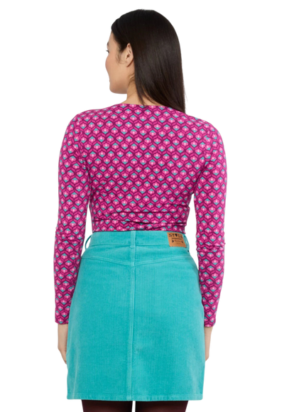 Princess Dream sweet mountain flower