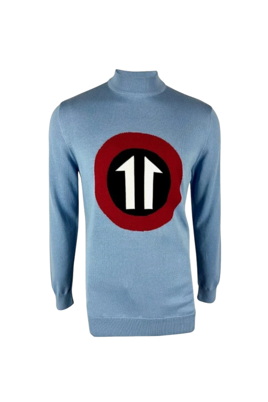 Daltrey fine gauge turtle