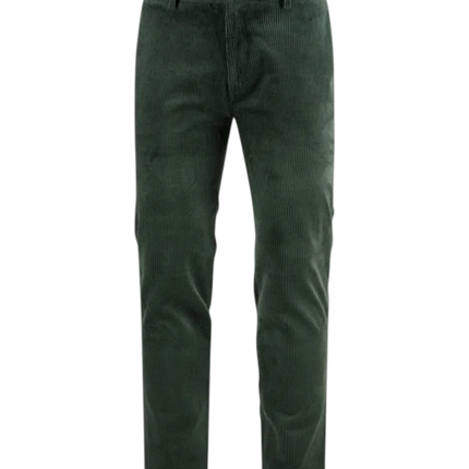 Collection image for: BROEKEN