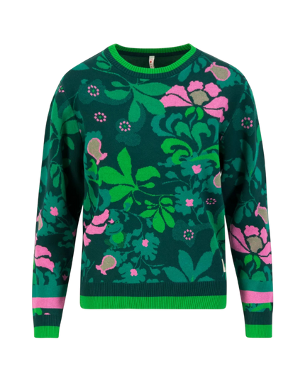 Cosy Storyteller true love kiss