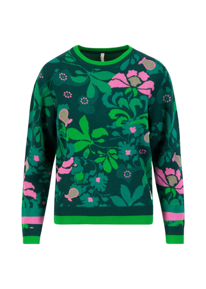 Cosy Storyteller true love kiss