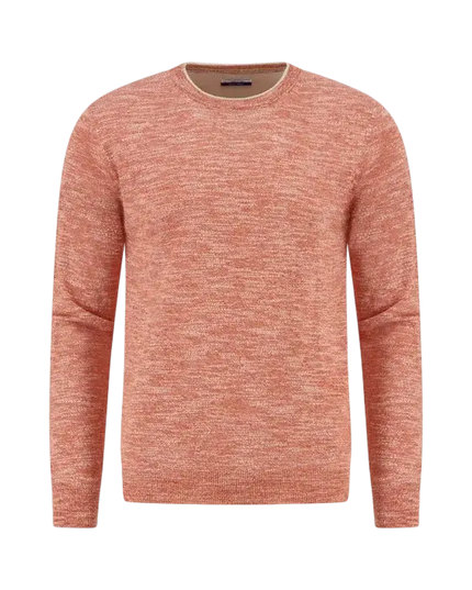 KLASSIKERE PULLOVER