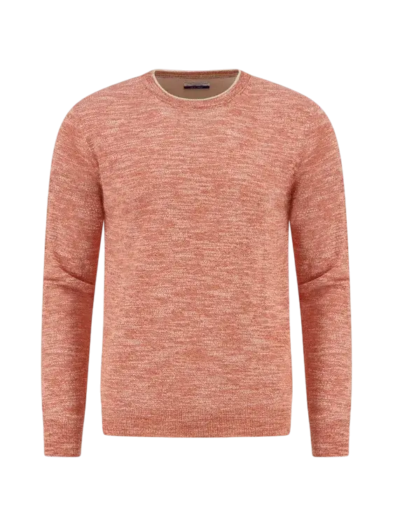 CLASSSICS PULLOVER