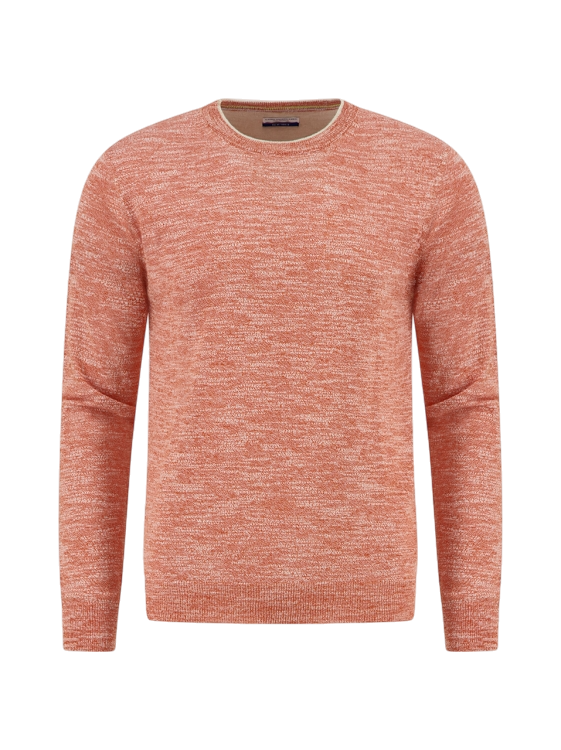 CLASSSICS PULLOVER