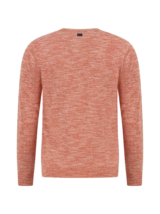 CLASSSICS PULLOVER
