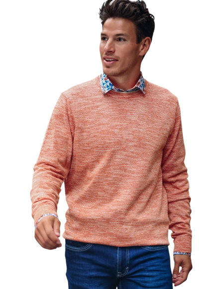 CLASSSICS PULLOVER