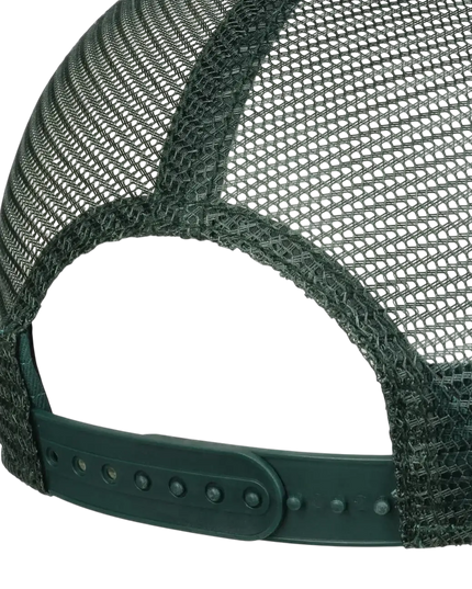 STETSON American Heritage since 1865