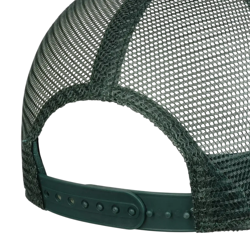 STETSON American Heritage since 1865