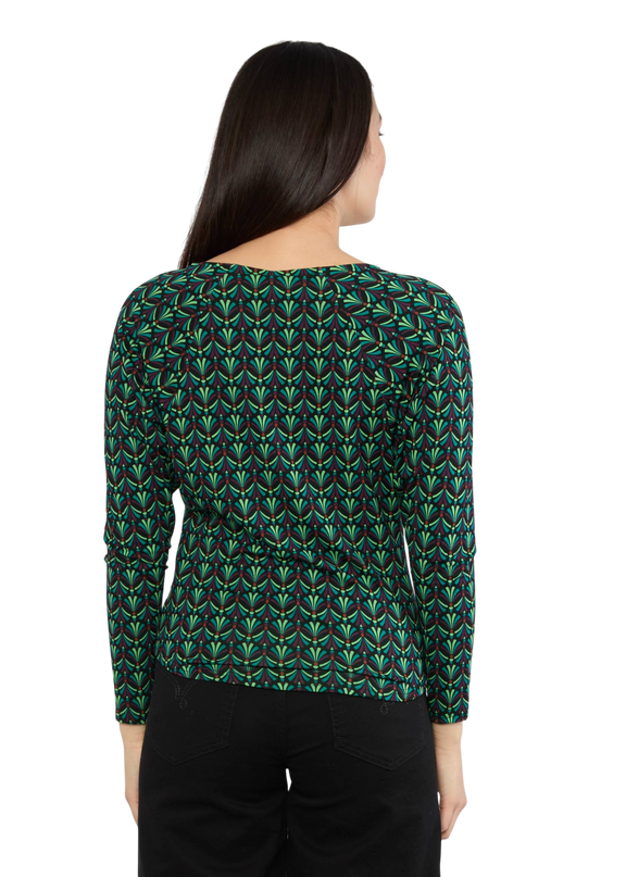 Autumn Wings art of magic