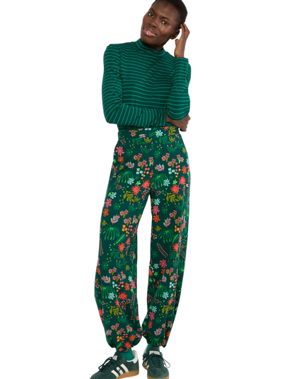 Die Beene von Marlene fantastic paradisco