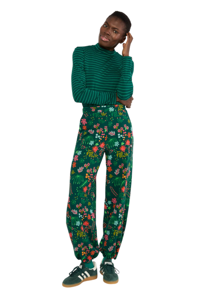 Die Beene von Marlene fantastic paradisco