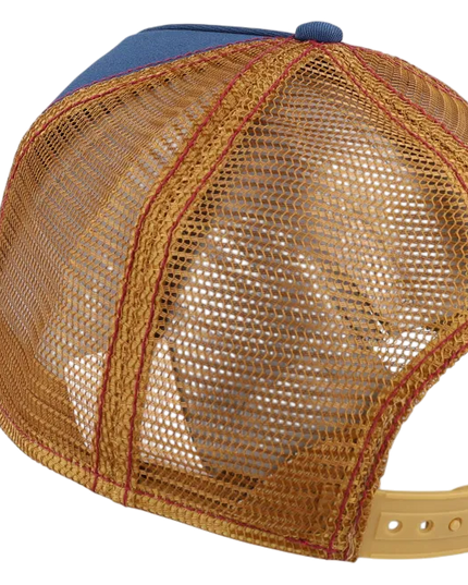 Sterne von JJ Hats