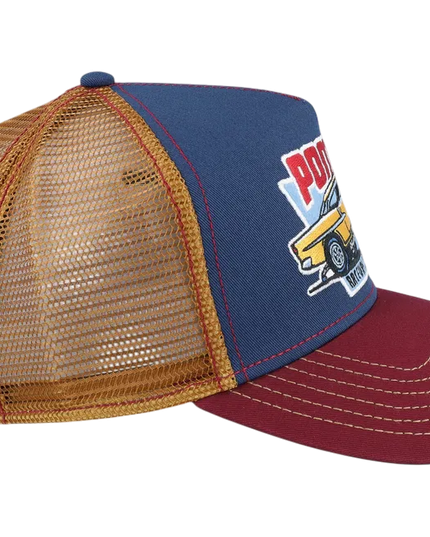 Sterne von JJ Hats
