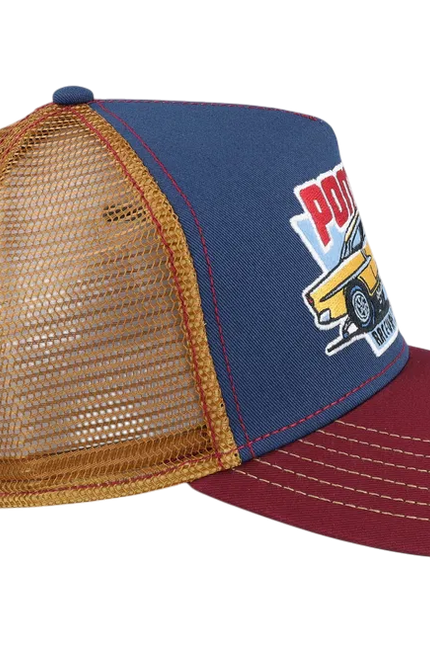 Stars by JJ Hats