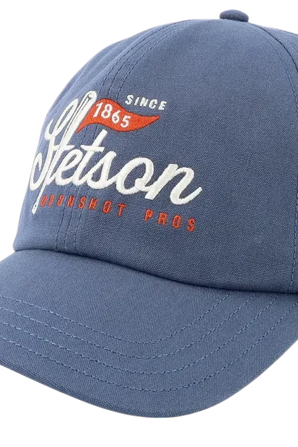 STETSON Héritage Américain depuis 1865