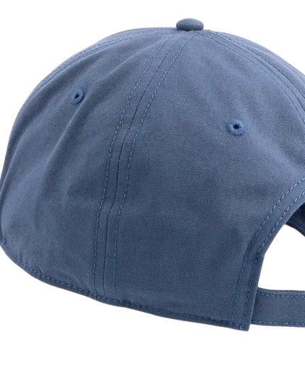 Patrimonio Americano STETSON desde 1865