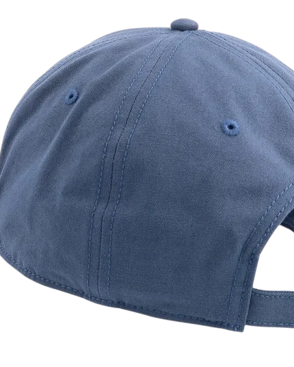 STETSON BASEBALL CAP, MOONSHOT PROS