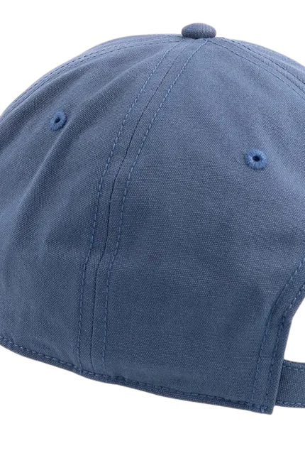 STETSON Héritage Américain depuis 1865