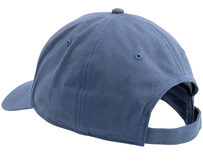 STETSON BASEBALL CAP, MOONSHOT PROS