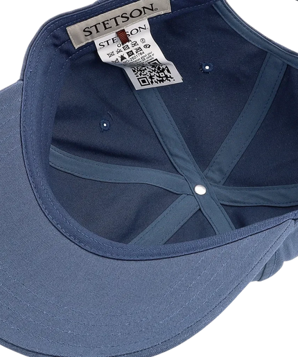 Patrimonio Americano STETSON desde 1865