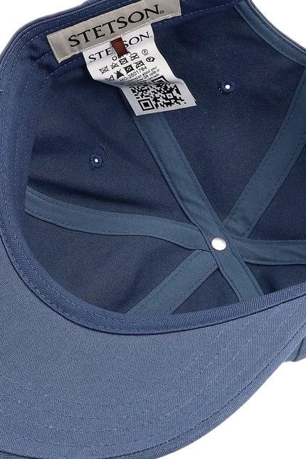 STETSON Héritage Américain depuis 1865