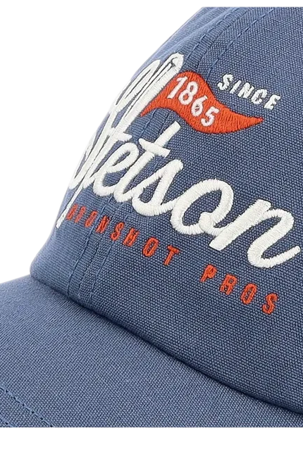 STETSON Héritage Américain depuis 1865