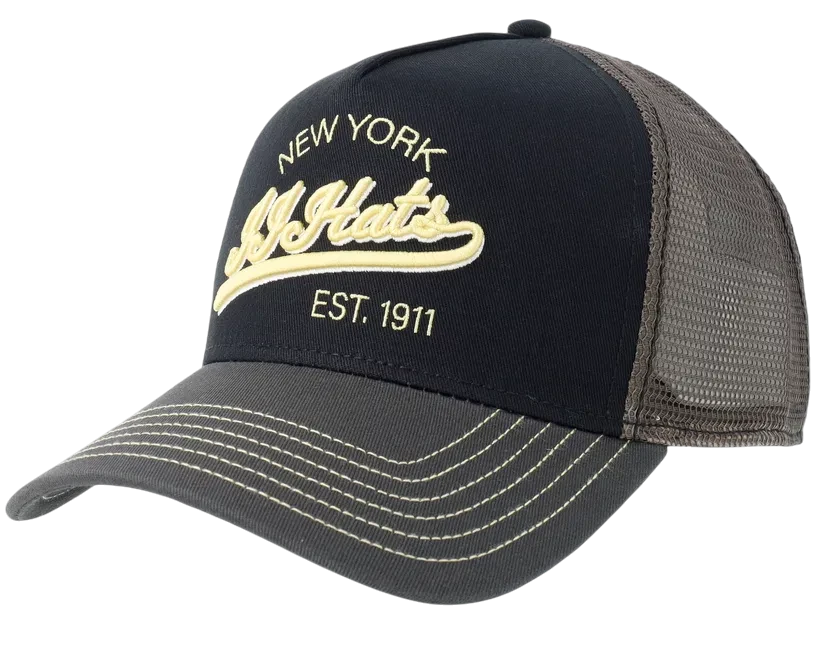Stars by JJ Hats