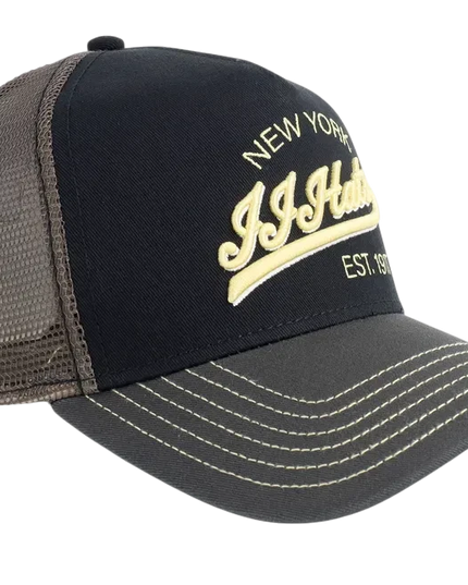 Sterne von JJ Hats