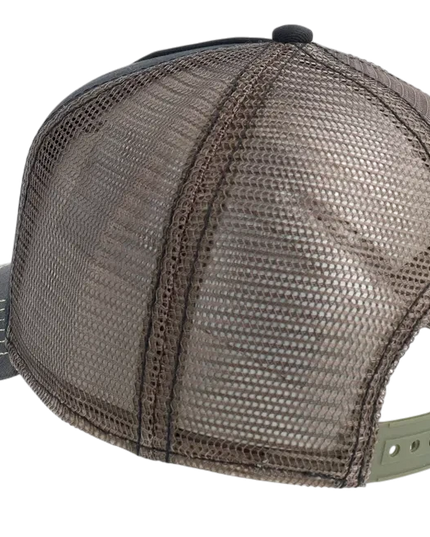 Sterne von JJ Hats