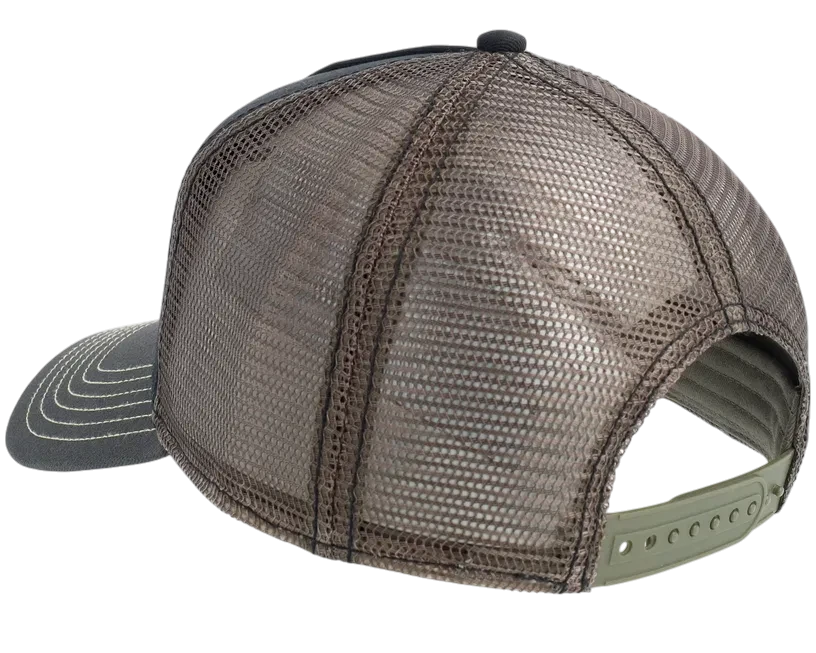 Stars by JJ Hats