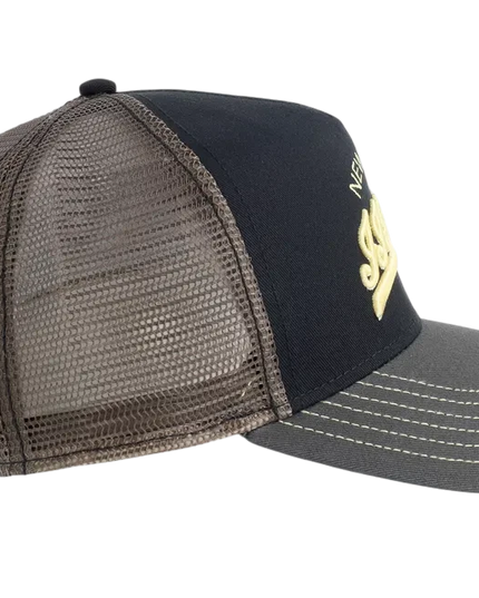 Sterne von JJ Hats