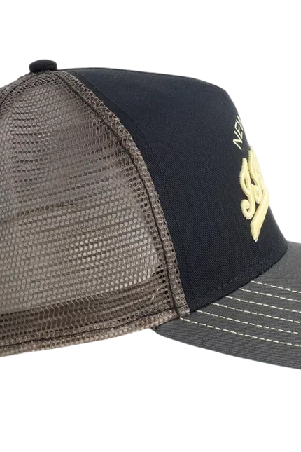 Stars par JJ Hats
