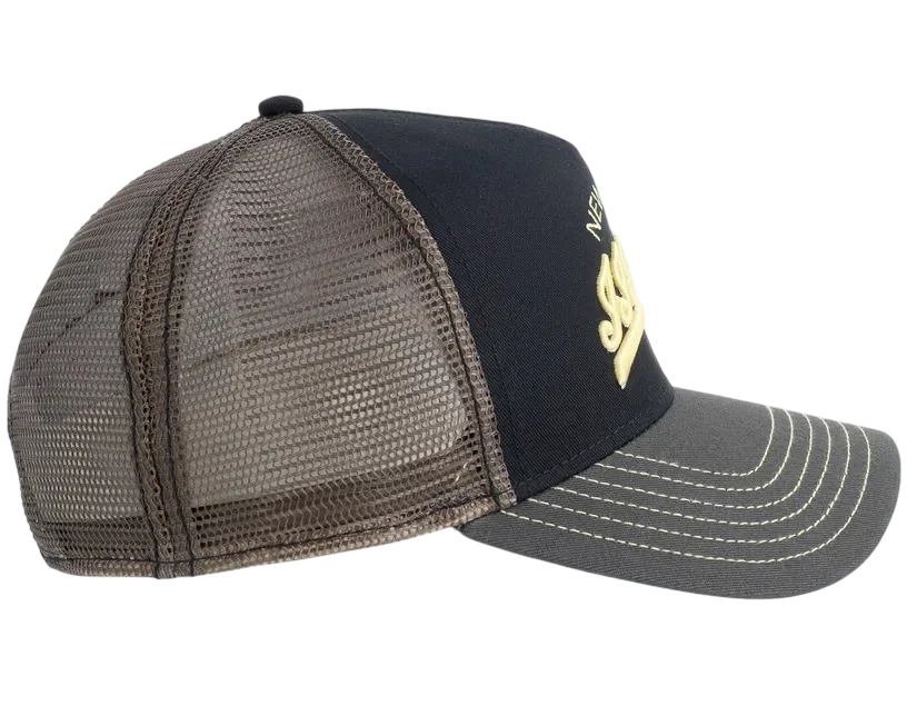Stars by JJ Hats