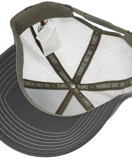 Sterne von JJ Hats