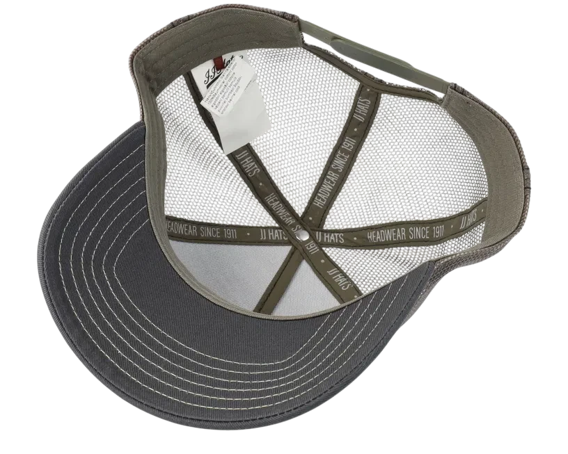 Stars by JJ Hats