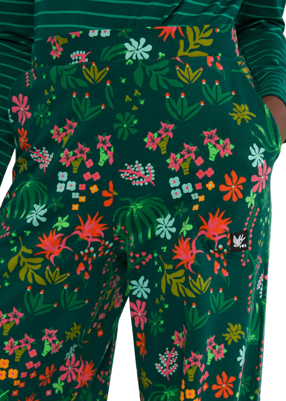 Die Beene von Marlene fantastic paradisco