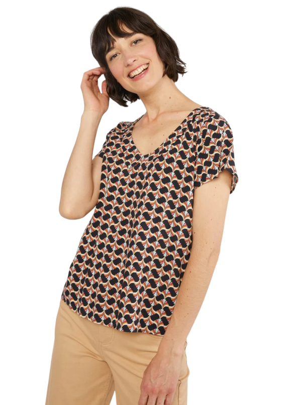 FEED THE BIRDS, rainbow brush