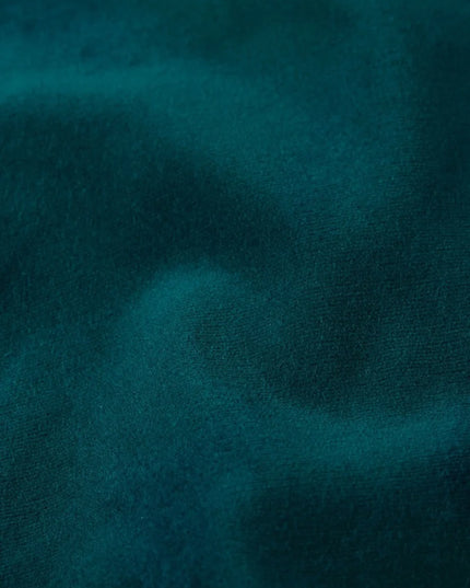 Marci broek Uni Fargo, groen