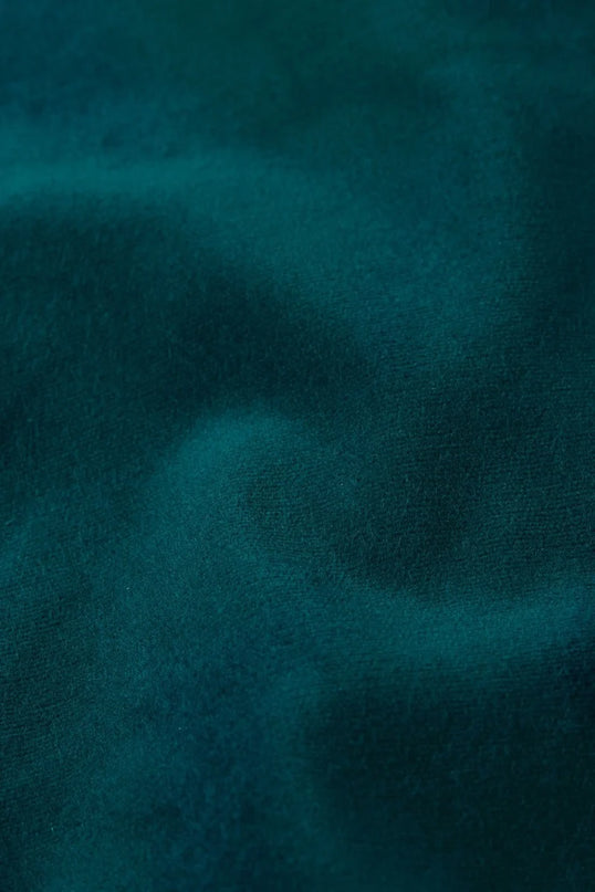 Marci broek Uni Fargo, groen