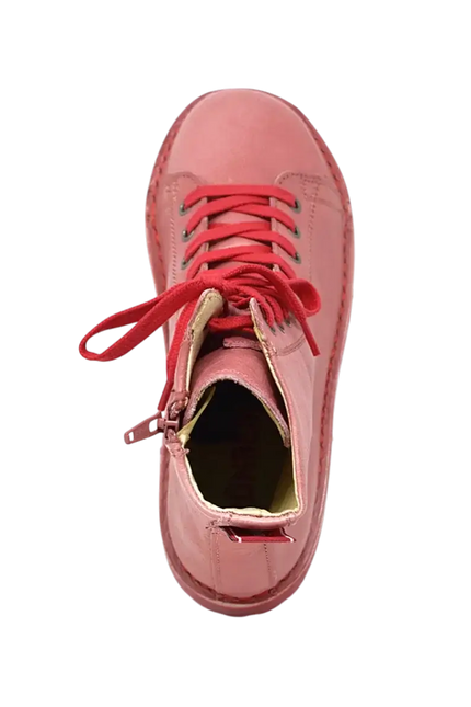 Noa roze