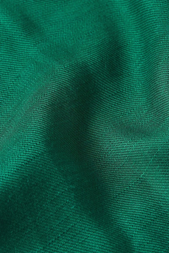 Cissy Gilet Cameron, nile green