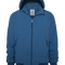 SALE JASSEN HEREN