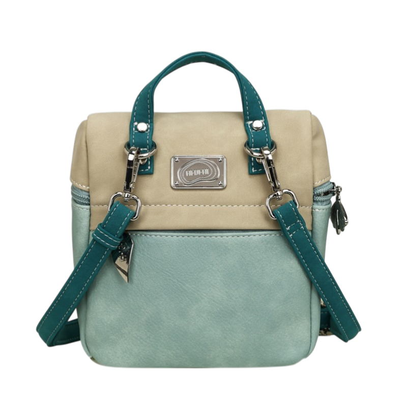 Meadow l.Blue/beige