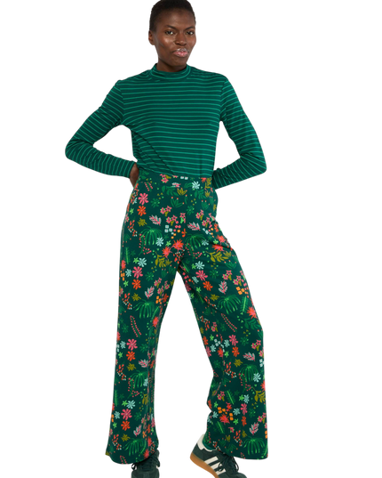 Die Beene von Marlene fantastic paradisco