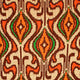 CHENASKI TRØJE UNION, RETRO 70'S