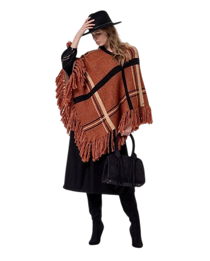SURKANA EMBROIDERED DRESS, ZWART